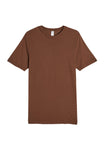 X-Small Chestnut Lane Seven LS15000 