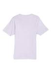 X-Small Lilac Lane Seven LS15000 