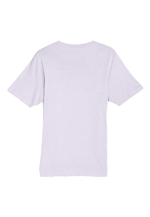 X-Small Lilac Lane Seven LS15000 