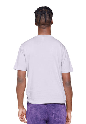 X-Small Lilac Lane Seven LS15000 