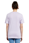 X-Small Lilac Lane Seven LS15000 