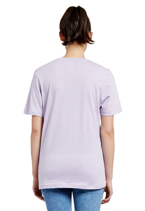 X-Small Lilac Lane Seven LS15000 