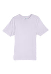 X-Small Lilac Lane Seven LS15000 