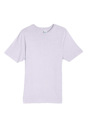 X-Small Lilac Lane Seven LS15000 
