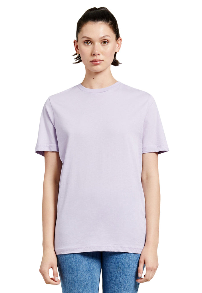 X-Small Lilac Lane Seven LS15000 