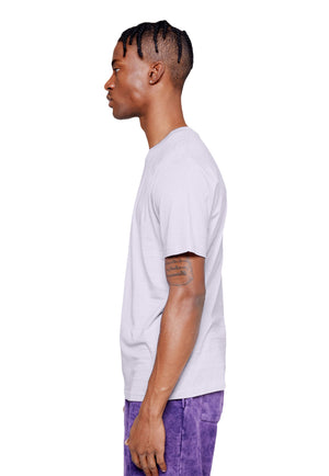 X-Small Lilac Lane Seven LS15000 