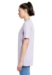 X-Small Lilac Lane Seven LS15000 