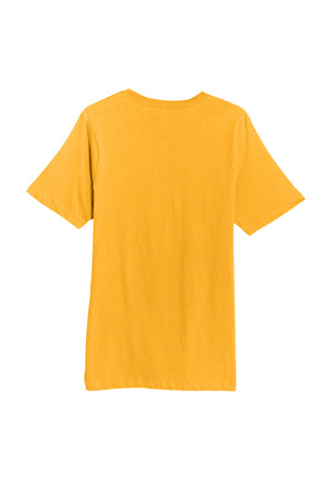 X-Small Mustard Lane Seven LS15000 