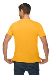 X-Small Mustard Lane Seven LS15000 
