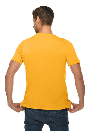 X-Small Mustard Lane Seven LS15000 