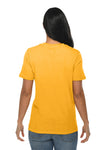 X-Small Mustard Lane Seven LS15000 