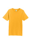 X-Small Mustard Lane Seven LS15000 