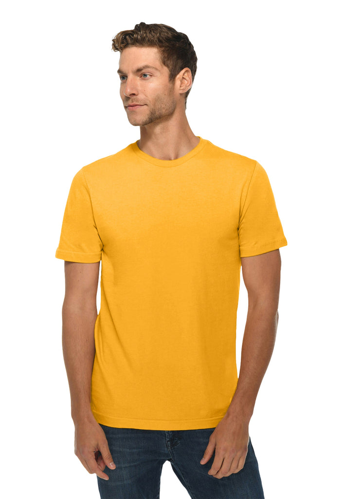X-Small Mustard Lane Seven LS15000 