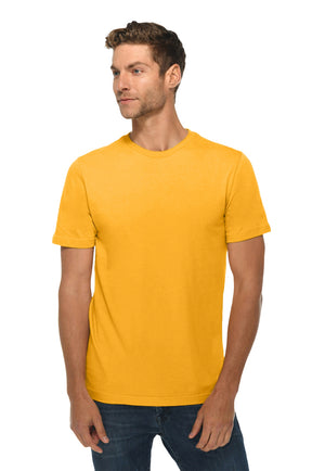X-Small Mustard Lane Seven LS15000 