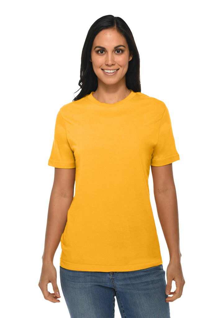 X-Small Mustard Lane Seven LS15000 