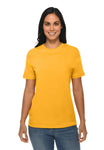 X-Small Mustard Lane Seven LS15000 