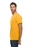 X-Small Mustard Lane Seven LS15000 
