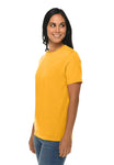 X-Small Mustard Lane Seven LS15000 