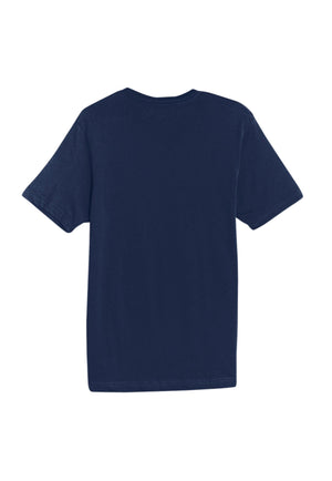 X-Small Navy Lane Seven LS15000 