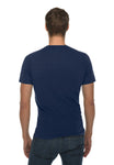 X-Small Navy Lane Seven LS15000 