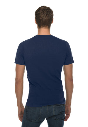 X-Small Navy Lane Seven LS15000 