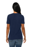 X-Small Navy Lane Seven LS15000 