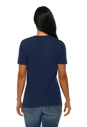 X-Small Navy Lane Seven LS15000 