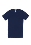 X-Small Navy Lane Seven LS15000 