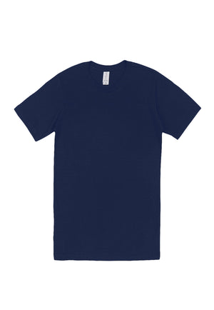 X-Small Navy Lane Seven LS15000 