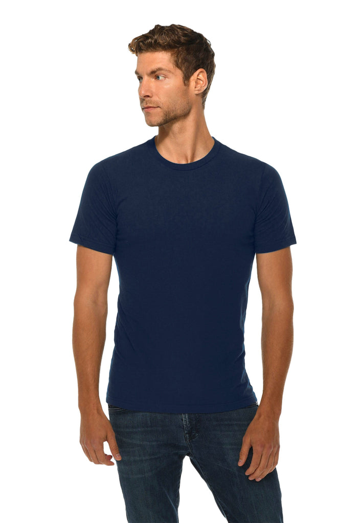 X-Small Navy Lane Seven LS15000 