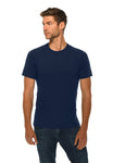 X-Small Navy Lane Seven LS15000 