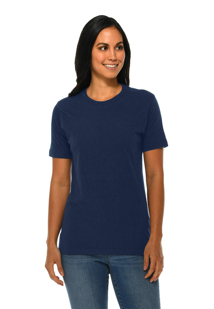 X-Small Navy Lane Seven LS15000 