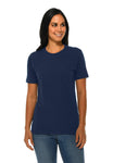 X-Small Navy Lane Seven LS15000 