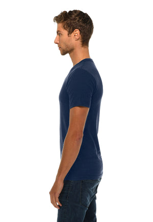 X-Small Navy Lane Seven LS15000 
