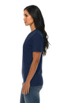 X-Small Navy Lane Seven LS15000 
