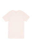 X-Small Pale Pink Lane Seven LS15000 