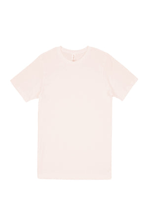 X-Small Pale Pink Lane Seven LS15000 