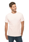 X-Small Pale Pink Lane Seven LS15000 