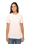 X-Small Pale Pink Lane Seven LS15000 