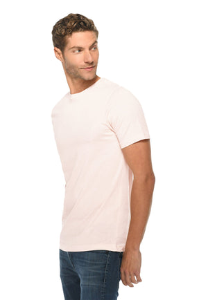 X-Small Pale Pink Lane Seven LS15000 