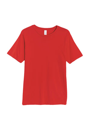X-Small Red Lane Seven LS15000 