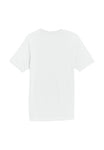 X-Small White Lane Seven LS15000 