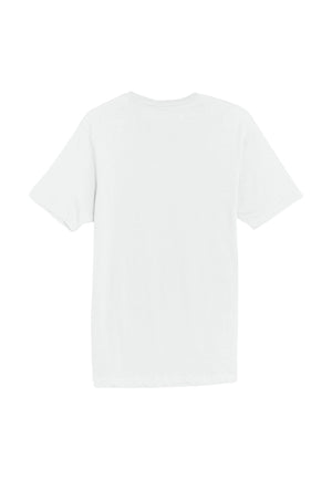 X-Small White Lane Seven LS15000 
