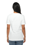 X-Small White Lane Seven LS15000 
