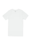 X-Small White Lane Seven LS15000 