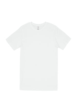 X-Small White Lane Seven LS15000 