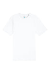 X-Small White Lane Seven LS15001 