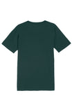 X-Small Sports Green Lane Seven LS15001 
