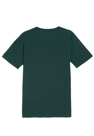 X-Small Sports Green Lane Seven LS15001 