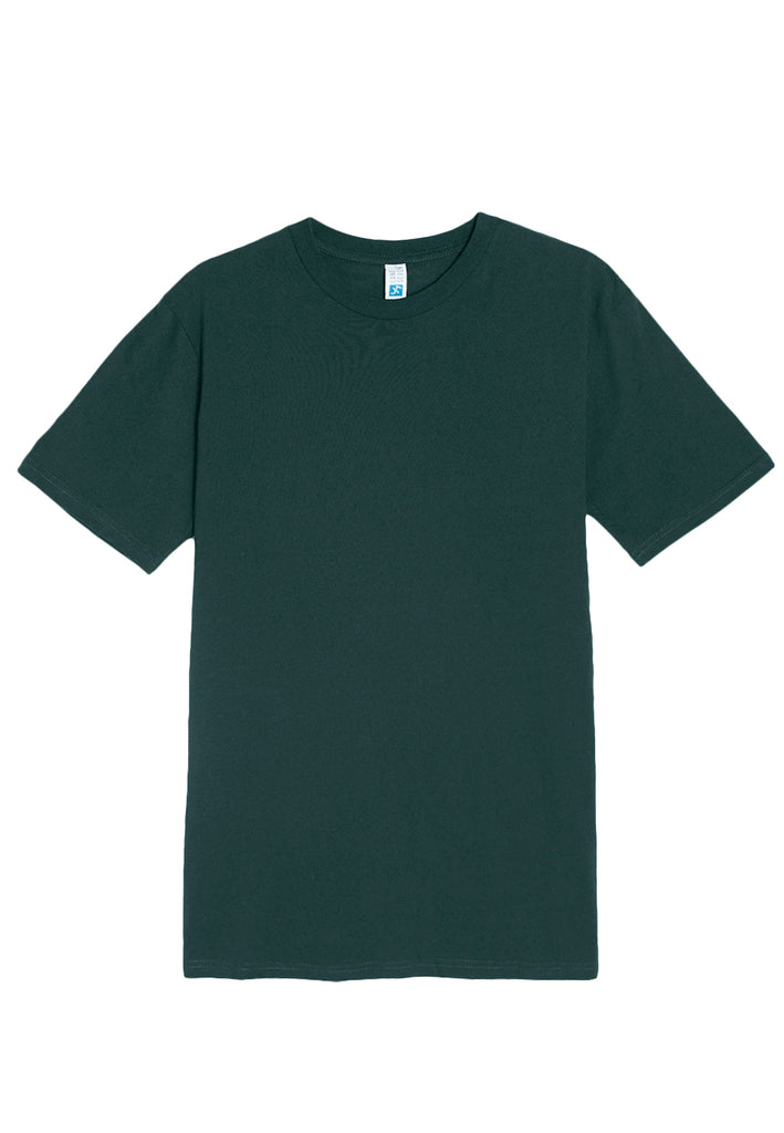 X-Small Sports Green Lane Seven LS15001 